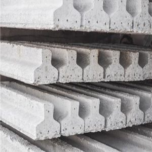 تیرچه پیش تنیده