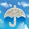 مزایای بلوک میکسونال