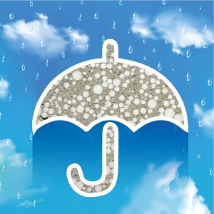 مزایای بلوک میکسونال
