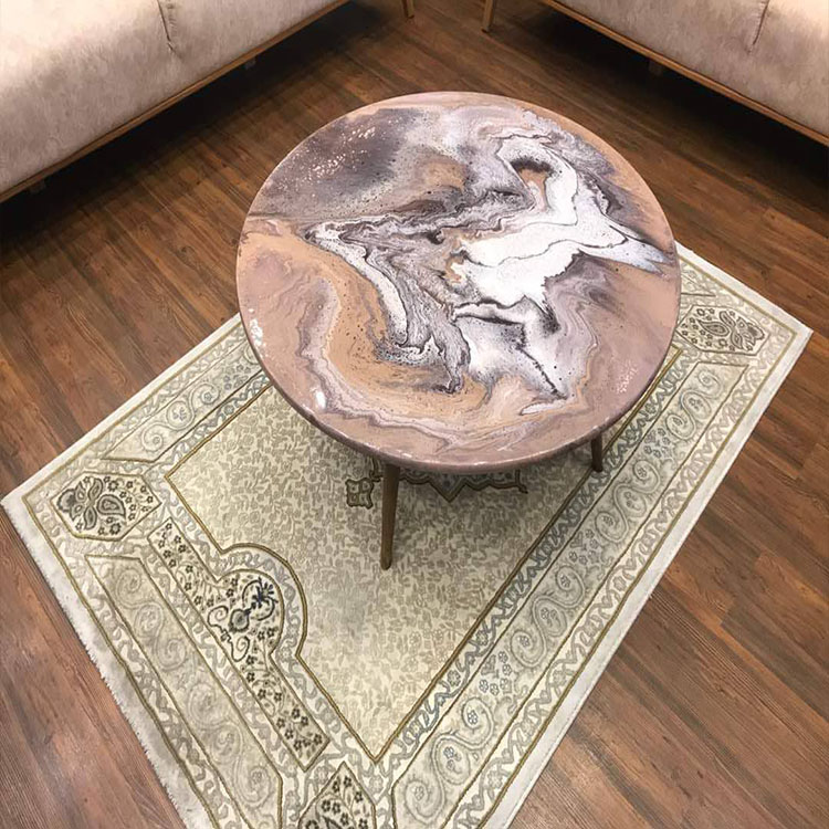سنگهای دکوراتیو