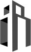 گروه تجاری آرین